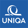 Uniqa Logo.jpg